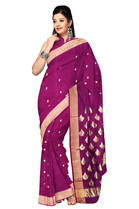 saree2 image